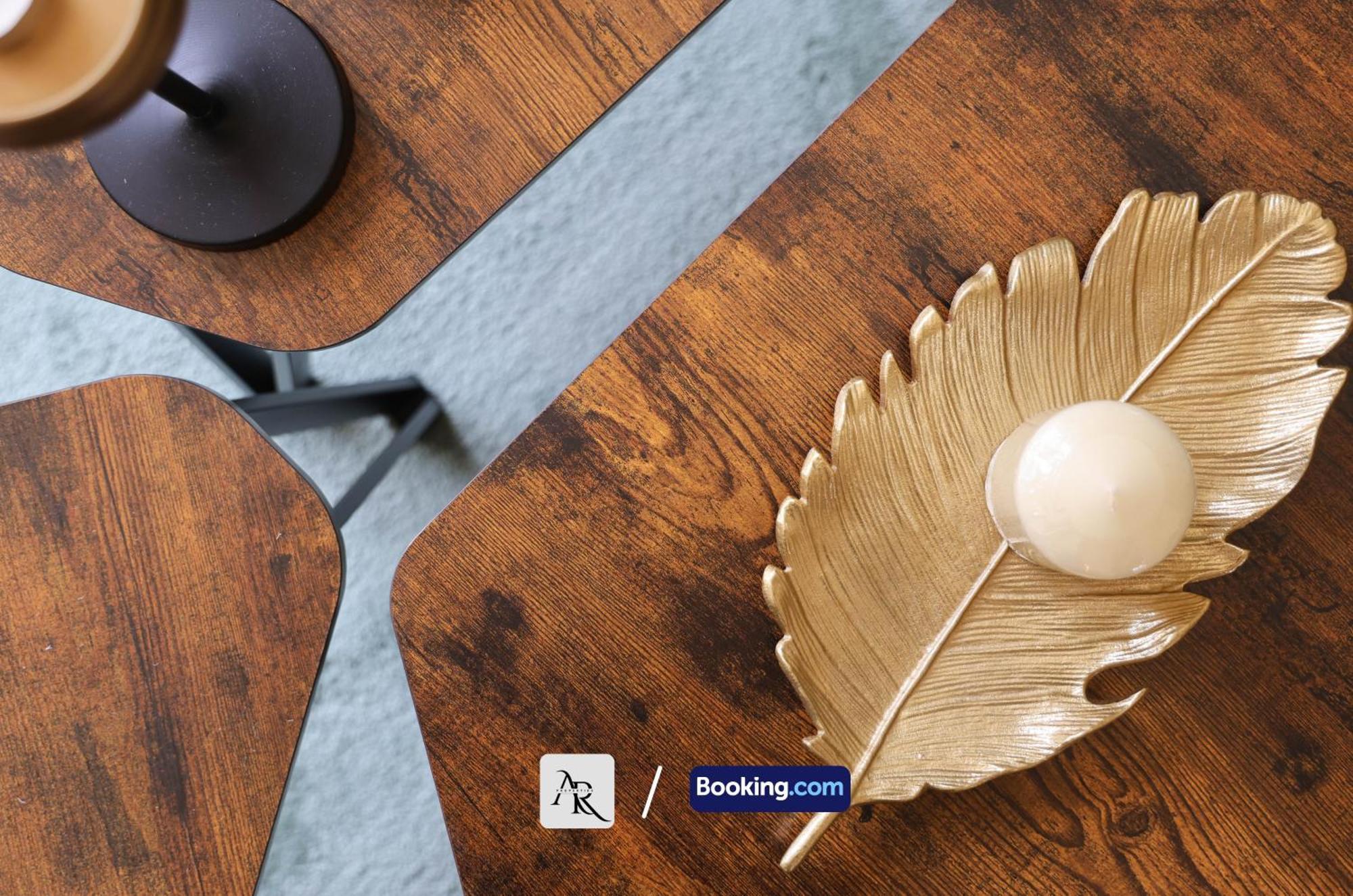 Cozy House By Ar Properties Short Lets & Serviced Accommodation Κόλτσεστερ Εξωτερικό φωτογραφία